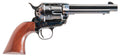 CIM PP401MALO   EL MALO     5.50 357/38SPC PW