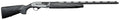 BER J42XD16   A400 XTR PLUS KO      12 26 3.5  SYN