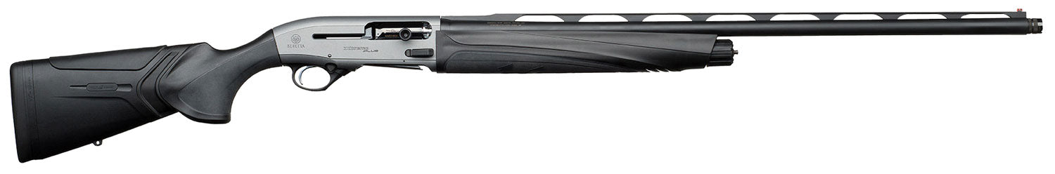 BER J42XD16   A400 XTR PLUS KO      12 26 3.5  SYN