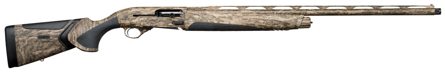 BER J42XU16   A400 XTR PLUS KO 12 26 3.5    MOSSBL