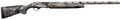 BER J42XN16   A400 XTR PLUS KO 12 26 3.5 OPTFDTMBR