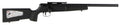 SAV 13823 RASCAL     22LR TARGET