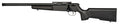 SAV 13836 RASCAL     22LR TARGET XP SCP/BIPOD LH
