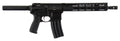 BCM 610-850         RECCE-11 MCMR  223 11.5 30R BL