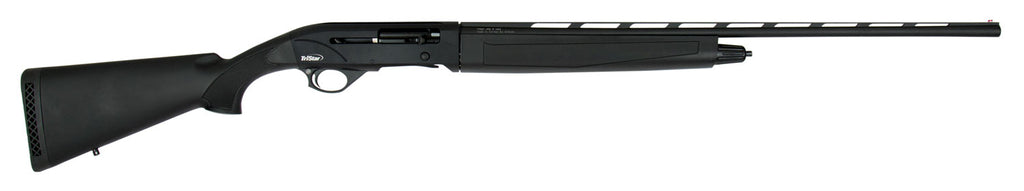 TRI 24132 VIPER G2 SYN                 410/28 CT-3
