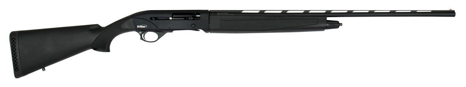 TRI 24132 VIPER G2 SYN                 410/28 CT-3