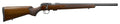 CZ 02340 457 VARMINT            22LR  20.5 5R  WAL