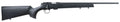 CZ 02313 457 AMER SYN           22LR  20   5R  BLK
