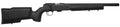CZ 02359 457 PRO VAR SR         22LR  16   5R  BLK
