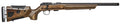 CZ 02365 457 AT-ONE VAR      SR 22LR 16.5  5R   WD