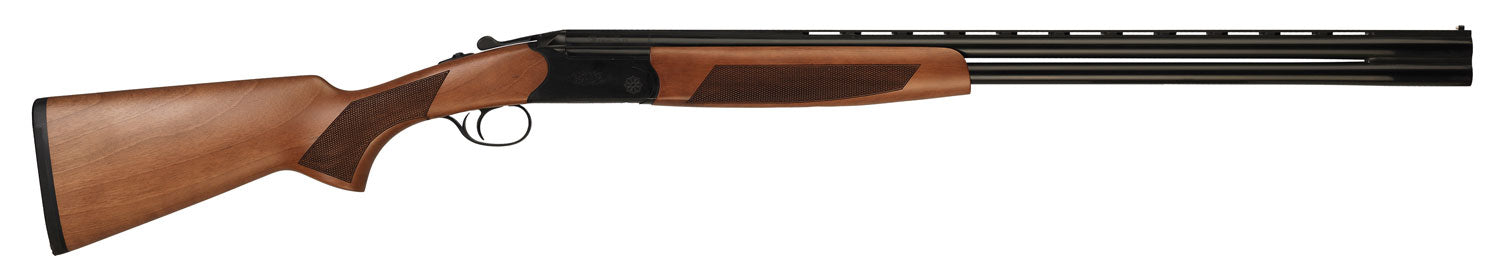 CZ 06483 QUAIL OU               20    28  2R  WAL