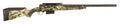 SAV 57376 212   SLUG GUN 12   22   MOB COUNTRY