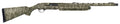 MOSS 81046 935GT    12 3.5 22 PTT  FOS        MOBL
