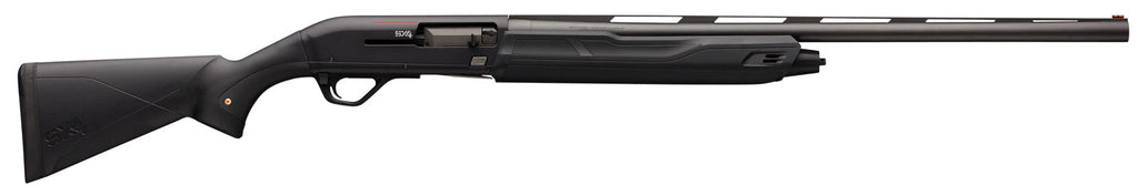 WGUN 511230390 SX4 COMPACT     12     24       BLK