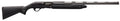 WGUN 511230390 SX4 COMPACT     12     24       BLK