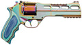 CHIA 340.301    RHINO 60DS       357  6    6R  NEB