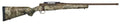 MOSS 28074 PATRIOT 22250 22 FB/TB 5+1       STRATA