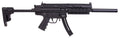 GSG GERGGSG1622   GSG-16 22LR     16.25 22R    BLK
