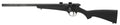 SAV 13841 RASCAL     22LR FLVSR BLACK LH