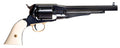TAY 550778   THE SODBUSTER  UBR BP   .44  8IN