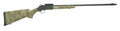 STEV 19618 301 TURKEY 20  26 XF               MOBL