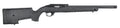 BERGARA BXR002       BXR SA 22LR  16.5 10R BLK/GRY