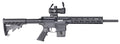 SWL*M&amp;P15 SPTII 12724  22LR*CT/MA/MD/NJ 16.5 10R