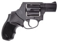 TAU 2-856021ULCH     856CH    38SP CH 2 6R  BLK/BK