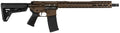 BRO SSPMB             5.56 SPEC SSP 16       MBRNZ