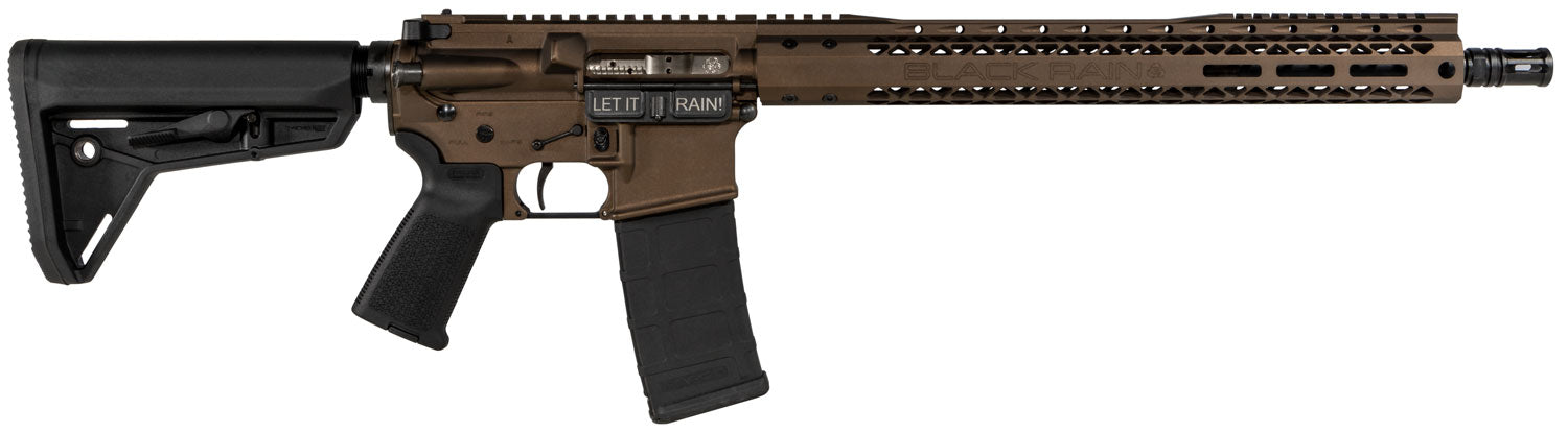BRO SSPMB             5.56 SPEC SSP 16       MBRNZ