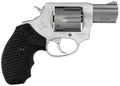 TAU 2-856029ULVZ06   856      38SP OPR 2 6R  SS/SS