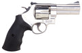 S&amp;W*M610         12463  10M              4  6R  SS