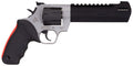 TAU 2-357065RH       RGHNT 357  6 3/4    7R    2TN