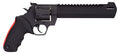 TAU 2-454081RH       RGHNT 454  8 3/8    5R    BLK