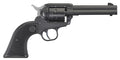 RUG 2002  WRANGLER  22LR   4.62                BLK