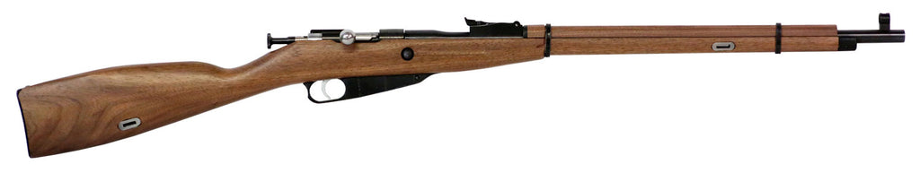 CRICK KSA9130    22LR MINI          20    1R   WAL