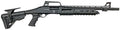 TR RZ17TAC    RZ17 PUMP   12  18.5 PG RAIL     SYN