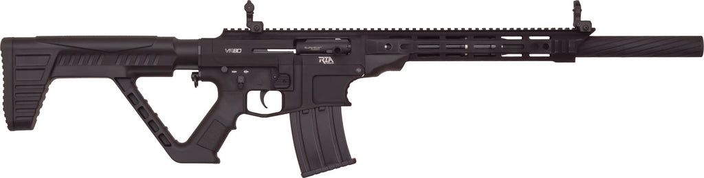 ROCKI VR80CA  *CA   VR80 CA          12 20 5R  BLK