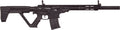 ROCKI VR80CA  *CA   VR80 CA          12 20 5R  BLK