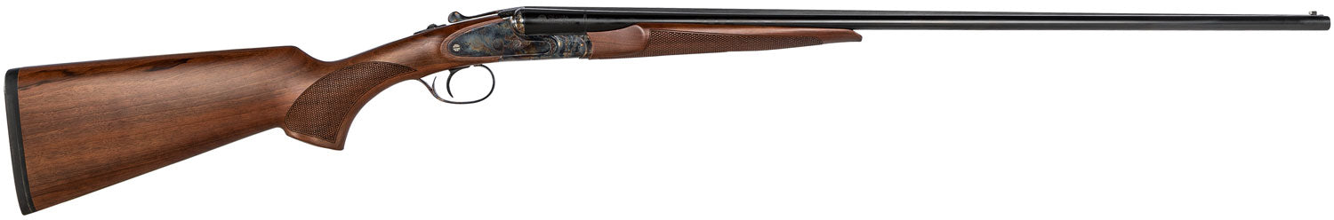 CZ 06407 SHARPTAIL          SBS 410   28  2R  WAL
