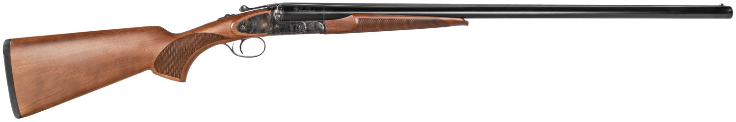CZ 06416 SHARPTAIL TARGET   SBS 12    30  2R  WAL