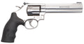 S&amp;W*648         12460  22WMR            6  8R  SS