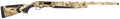 BER J42XM18   A400 XTR PLUS KO 12 28 3.5 OPTIMRSH