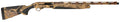 BER J42XM16   A400 XTR PLUS KO 12 26 3.5 OPTIMRSH