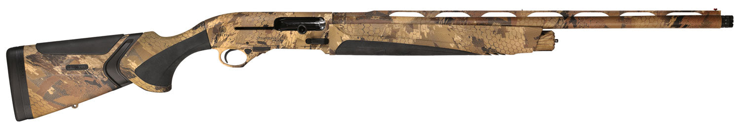 BER J42XM16   A400 XTR PLUS KO 12 26 3.5 OPTIMRSH