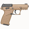 KEL P17BTAN           22LR  3.8  TB 3/16R      TAN
