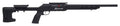 SAV 47248 A22 22LR  PRECISION SEMI