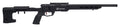SAV 70248 B22 22LR  PRECISION BOLT