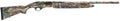 TRI 24133 VIPER G2 CMP RT EDGE         410/24 CT-3