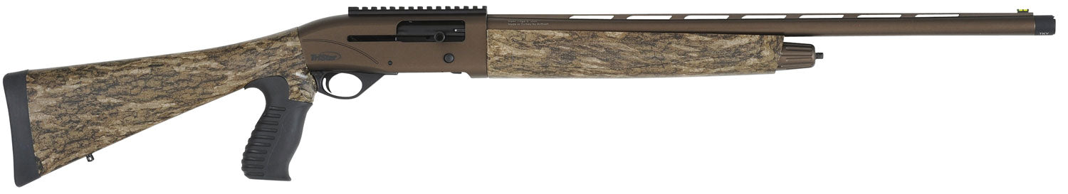 TRI 24151 VIPER G2 BRZ/BOTTOMLND       12/24 CT-4T